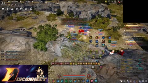 วอขอจบไวๆ อยากไปดูโหนด1 7กิล