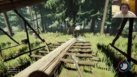 [FR] Venez me rejoindre sur le serveur ! [ToshaSama]