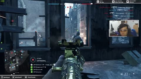 The Best PTFO Player [ID/EN]