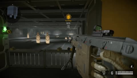 Sosoem bez pegistpacuu i sms