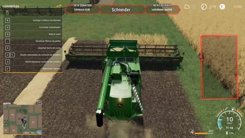 Just Chilling  [PT/BR/ENG]