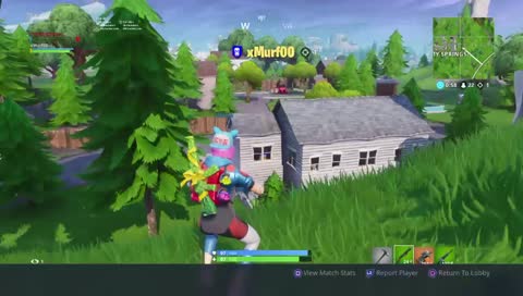 (PS4) Season 7 Solo YONDERS!!! Come Say Hi!!