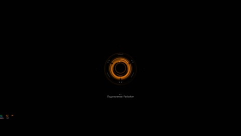 Tom Clancy's The Division - Щит Лидер и ГС "Эпидемия [4K-Ultra Settings, 1080 Ti, 8700K]