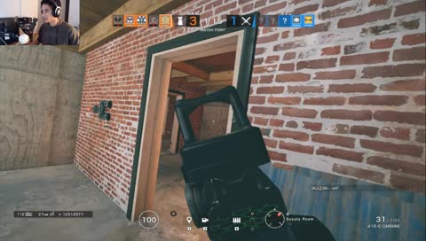 Dunno what im going to do today so i might aswell stream it ^^