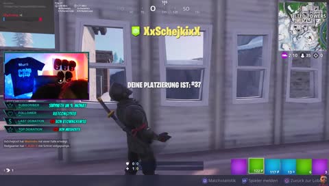 💥 Zeason Zieben, auf gehts!  - !muddyangels 🤤 | #nachtaktiv || 👾 !loots 👾 !commands💥
