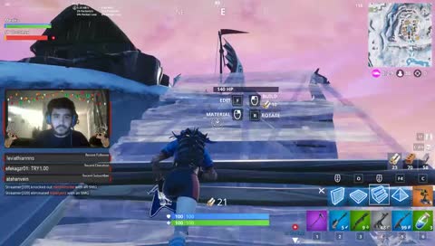 bitti bitti derken 2 killl alan ege abi :)