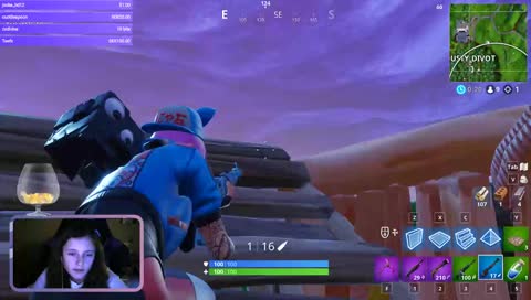 SEASON 7 ÄR HÄR (SWE/ENG)