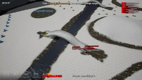 kuleczki! 🤓 !halko