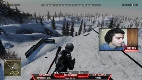 [PT-ENG] TARDE NO CHILL ! 