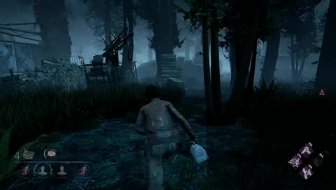 목요일?[데바데]