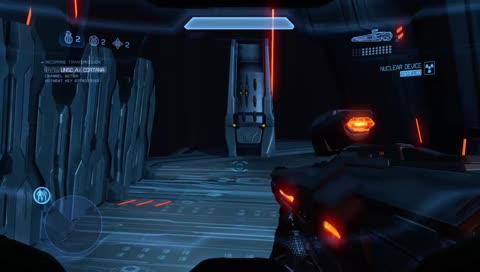 07 Halo 4