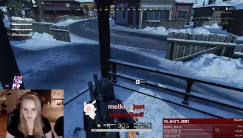 +18
Wenn ich Schockolade vor die Tür stelle?... Bringt mir der Nikolaus dann neue Stiefel ?? 

