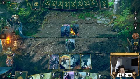 [Day 3] I've done the math