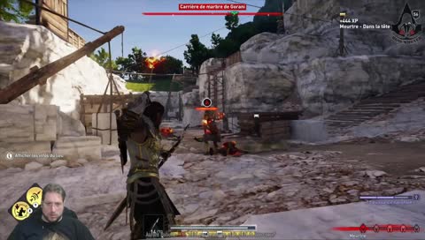 Assassin's Creed Odyssey - Xbox One - #26