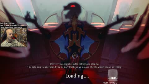 [Day 266] We Are Here To Teach ToL! | !Patch | !Video | @MrSmoothTV