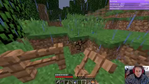 [ES] RADAXIAN, servidor privado, vainilla 1.13.1