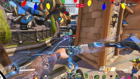 ĬŗǿŋĄȋđŝ | Replaced my keyboard with a working one Pog