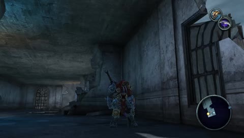 [GER] Was muss ich hier eigentlich tun? | Kein BSG !!!