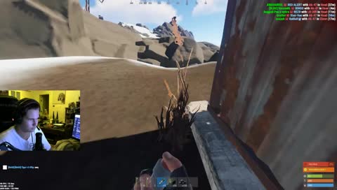 ATLEAST 16 HOUR STREAM WIPE HYPE!!!!!!!!