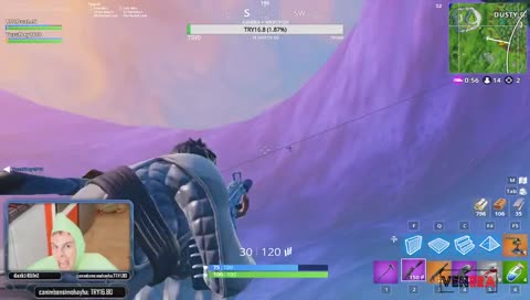  FORTNİTE SEZON 7 (www.vengym.com) discord !dc