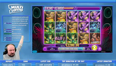 INDEPENDECE DAY SPECIAL!!! 300% FIRST DEPOSIT BONUS TO MULTILOTTO!!! !multilotto. my existring players get 200% reload bonus. ONLY TODAY!