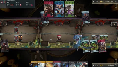 89% винрейт.сасат+лежат.двойное проникновение(кликбейт)