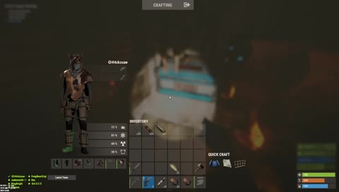 ลงออฟ !Sub !tw