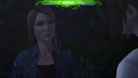 [82/100] EPISODIO 1 !telegram !donate