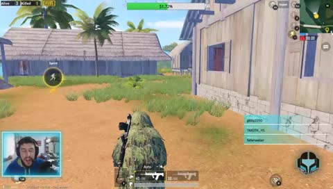 Chill game play|emulator| lets get hype!|CUSTOM ROOMS|
