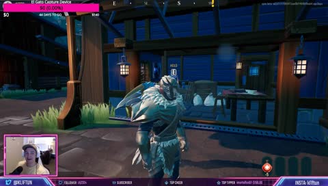 Let's See What The Hype Is About! 