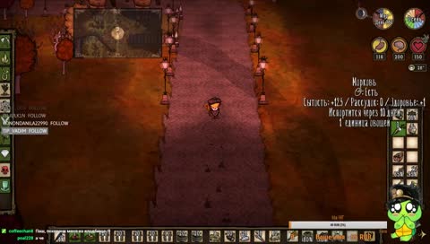 [NEW DROPS] Строим мега базу // !скины