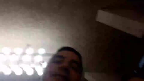 The best way for long life 🤑✌😎🤗