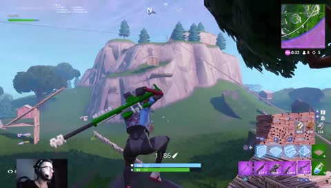 |I PENTRUZ  || SASION 7 || NEUE SKINS,FLUGZEUGE UND MEHR! II NEWCOMER STREAMER || 1000+Wins || 