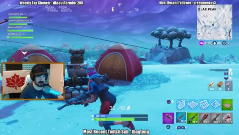 Playing in the snow then blacking tf out - - -  ＰＯＳＩＴＩＶＥ  ＶＩＢＥＳ