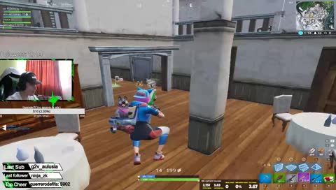 Pase de Batalla 7!! - A ver si mi suerte cambia en este pase!! - !sorteo "LOW FPS"