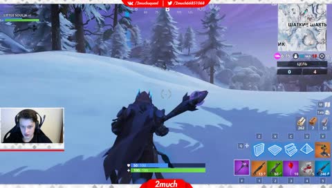 Купил 100 лвл. 7 боевой пропуск