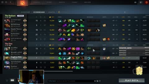 Det var en dyr smøg!