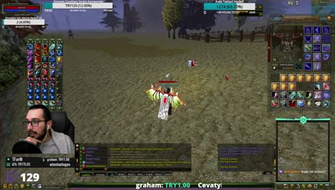 İzlenmeyen Yayıncı <3 [10x Golden Egg] !shenlong !youtube (USKO)