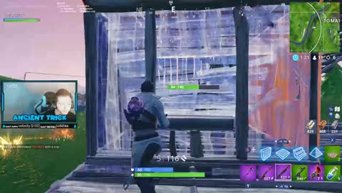 Battlefield V Getaway 