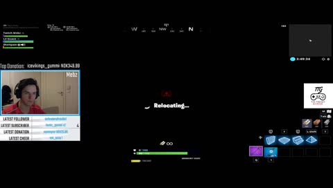 SEASON 7 LETS GOOO | !ytvideo !giveaway [NOR/ENG] 