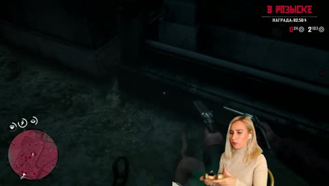 🔴 ПРОХОЖДЕНИЕ ПО МИССИЯМ)