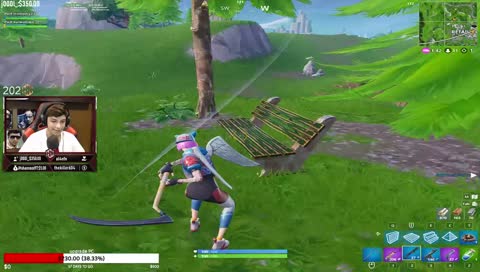 PwR Hmoodiy23 | اخيرا السيزن السابع اليديد تعالو خن نستكشف