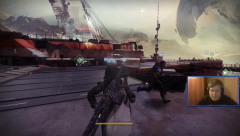 Трогаем мою Кузню