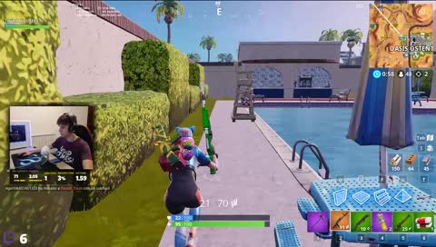 Que os parece la nueva temporada 7?