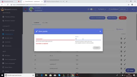 hard stuck 42 seguidores.