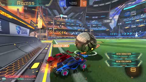 🏆FR/EN Diamant 1 Que du  fun  !🏆