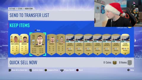 [ENG] REWARDS DAYYY!! OPENING REWARDS NOW!