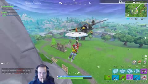 Insane Deagle Shots!