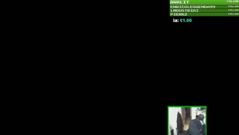 Amo Gurzo in tutte le sue espressioni <3