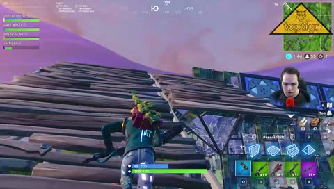 кто прочитал заходит...